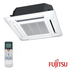 Fujitsu Multi Split Ceiling Cassette AUYG07LVLB